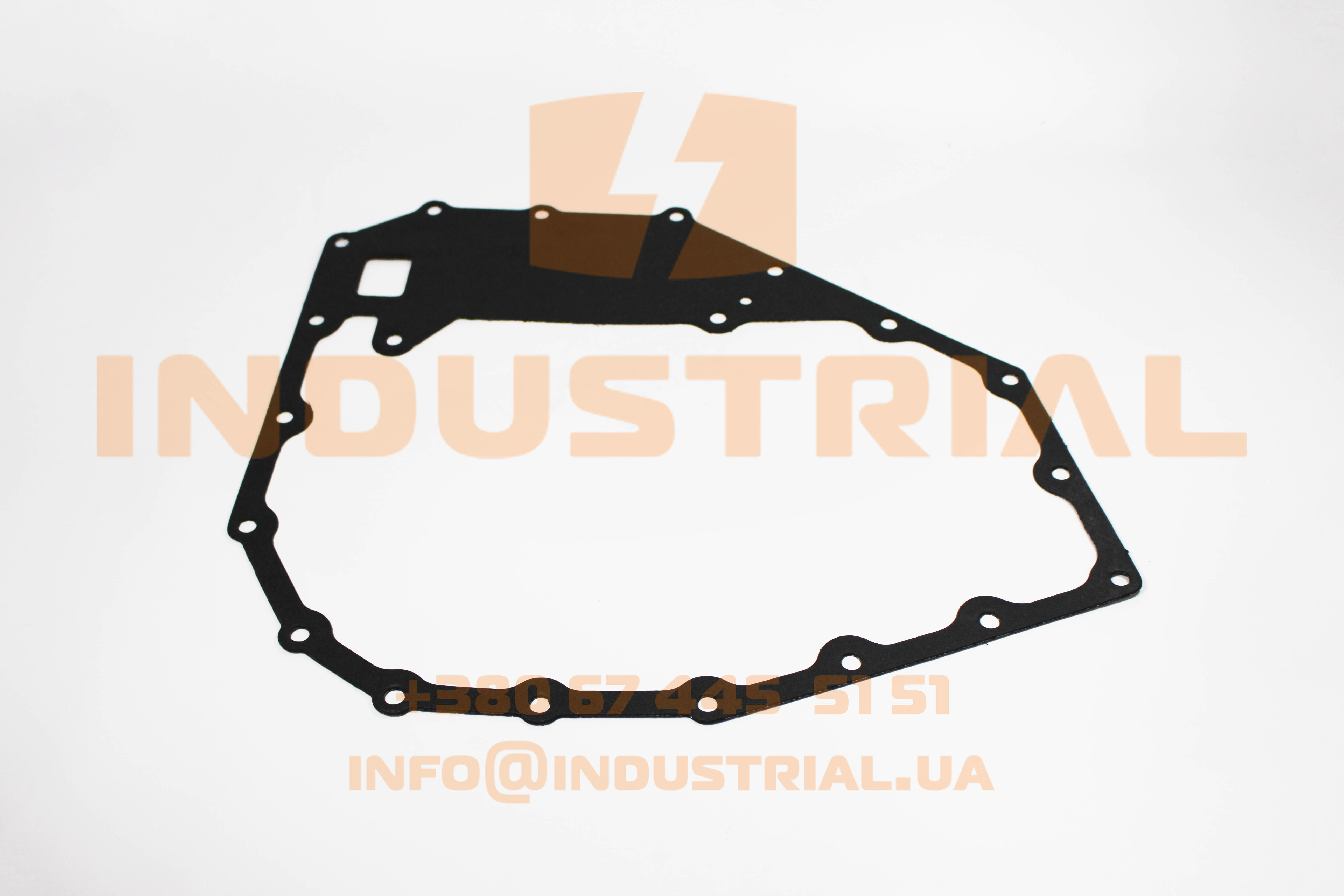 INC 7162760 INCAR